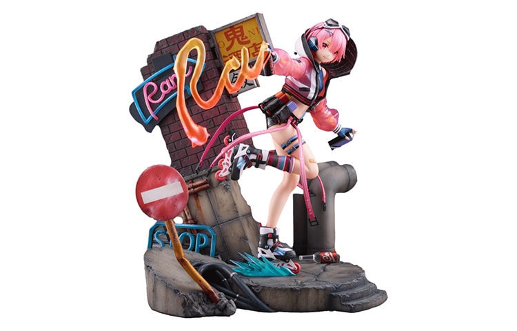 eStream ssf ver 24.4cm
