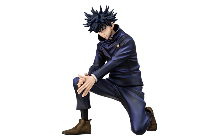 Banpresto b 13cm