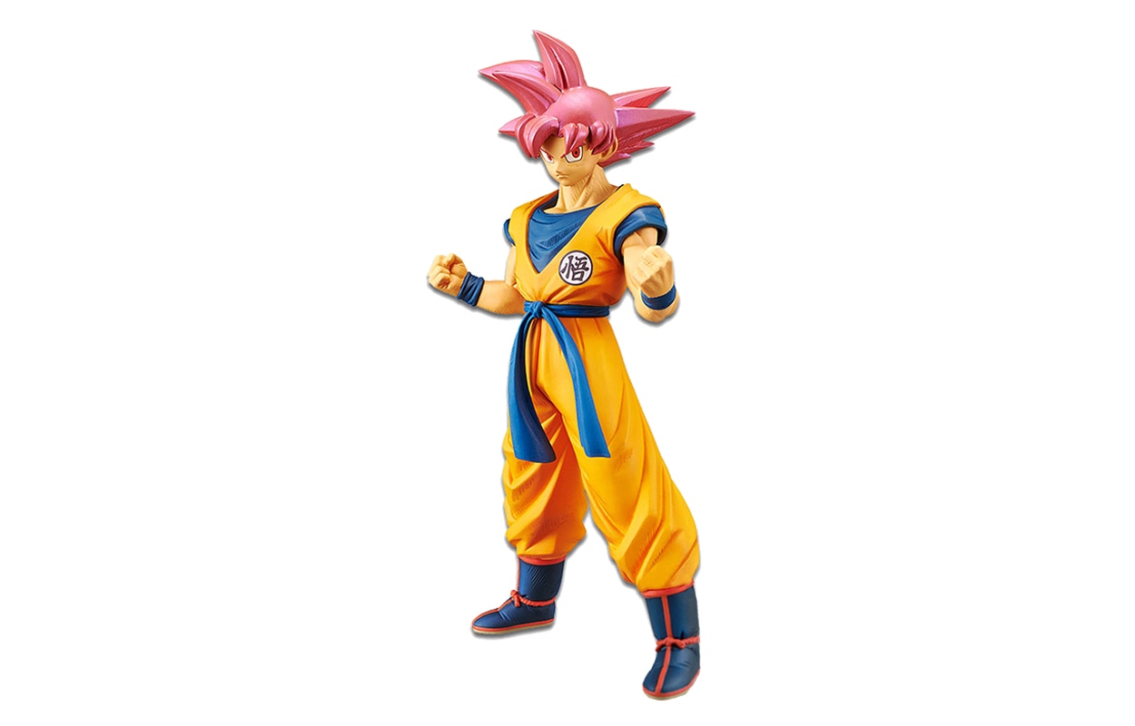 Banpresto (Арт. 49831643903) — фото 6