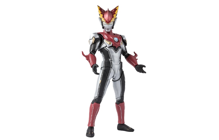 BANDAI/万代 BANDAI shf