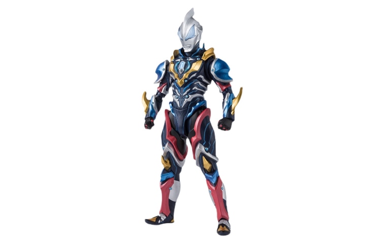 BANDAI/万代 BANDAI pb shf