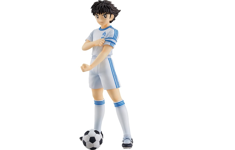 GOOD SMILE COMPANY GSC pup 17cm
