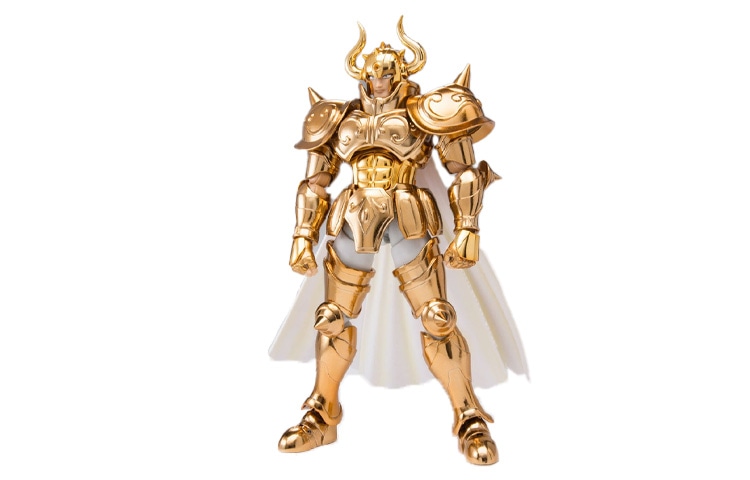 BANDAI/万代 BANDAI ex 20cm