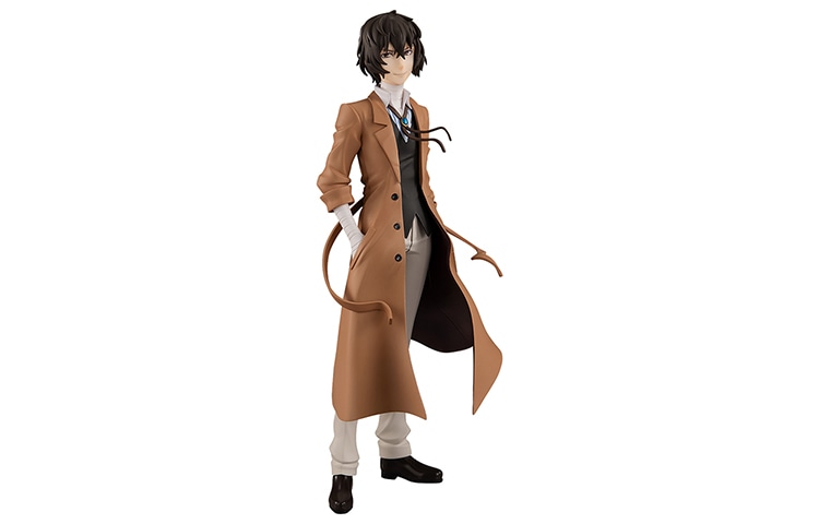 GOOD SMILE COMPANY GSC pop up parade 18cm