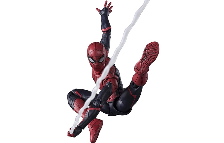 BANDAI/万代 BANDAI s.h.f