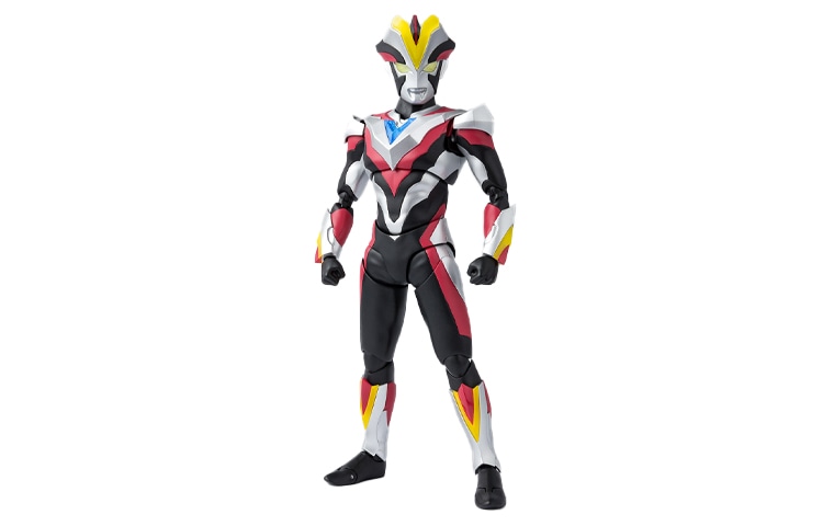 BANDAI/万代 BANDAI shf
