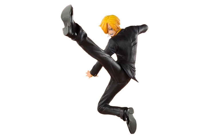 BANDAI/万代 BANDAI zero 20 13cm
