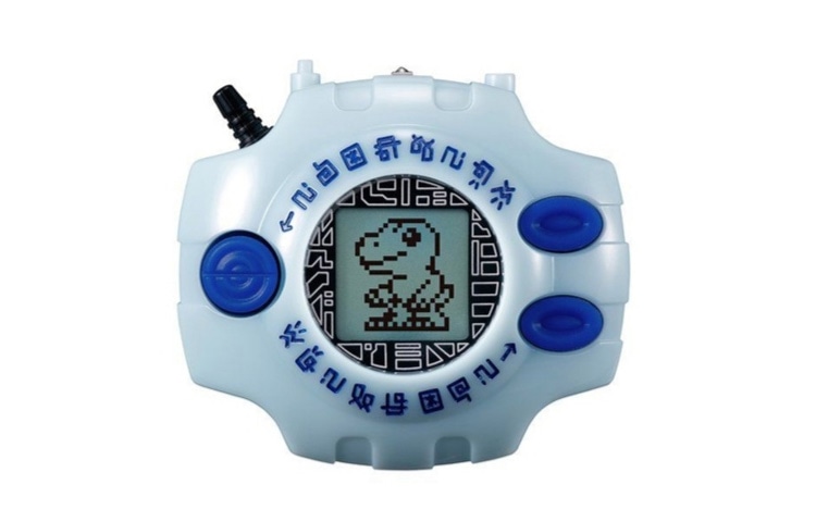 BANDAI/万代 BANDAI pb 5cm