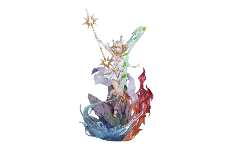 Good Smile Company GSC ver 34cm