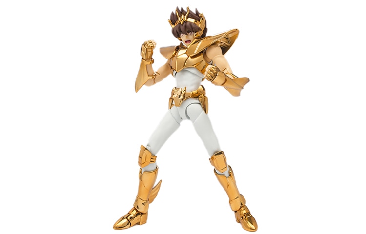 BANDAI/万代 BANDAI 40 16cm