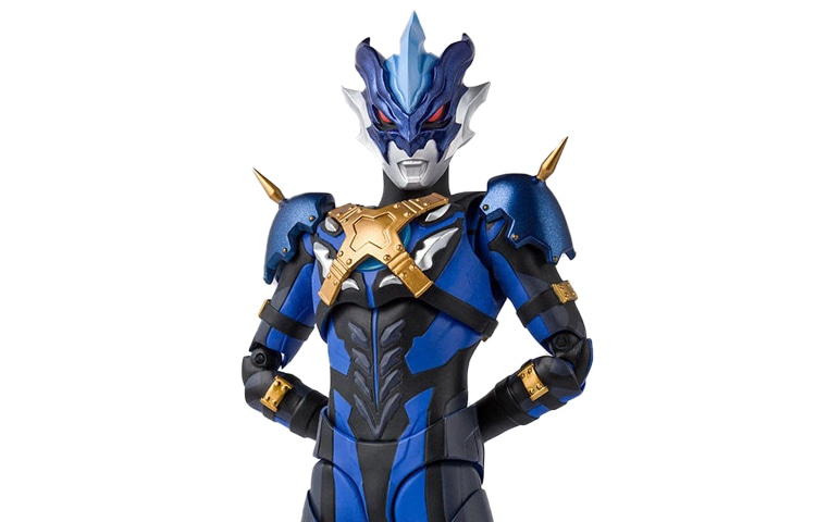 BANDAI/万代 BANDAI SHF