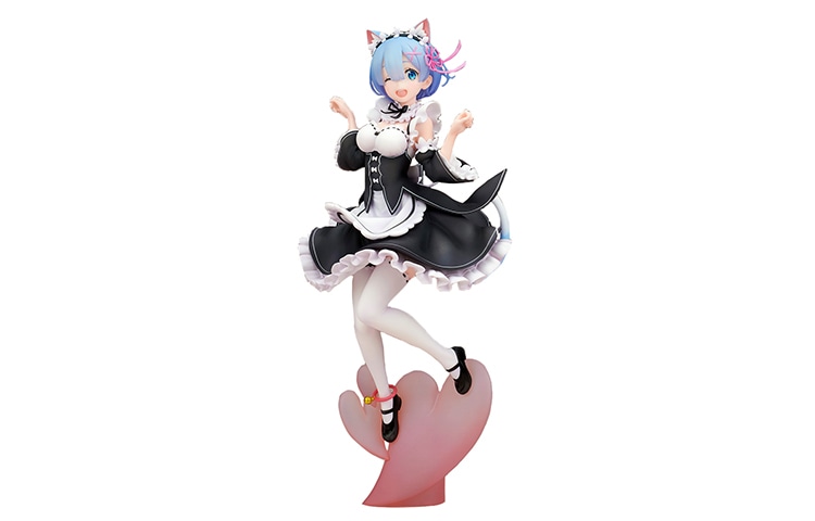 ALTER ver 24cm