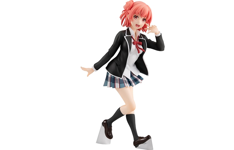 GOOD SMILE COMPANY GSC pup 16cm