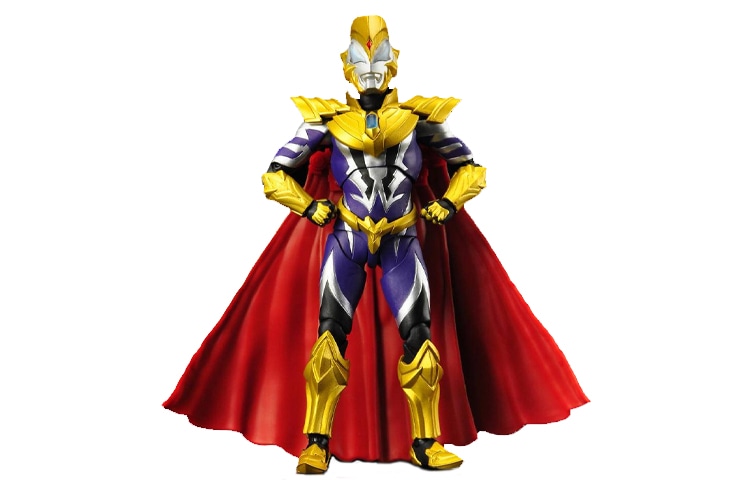 BANDAI/万代 BANDAI shf