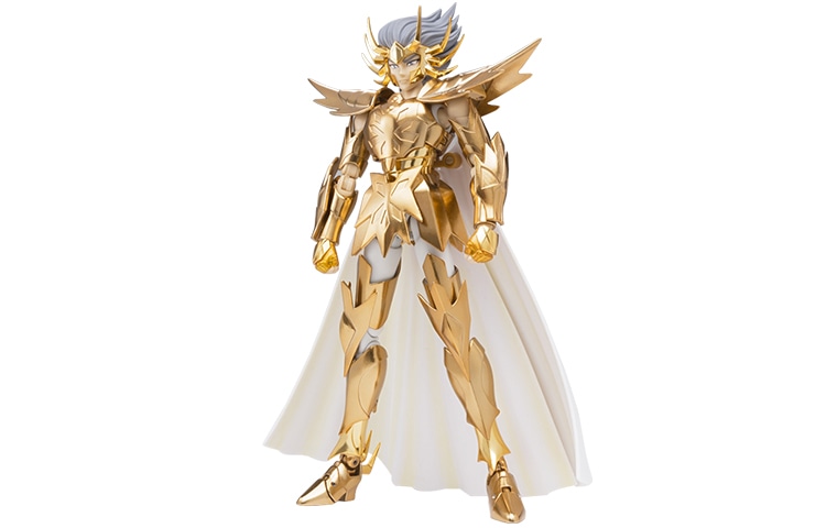 BANDAI/万代 BANDAI ex 18cm