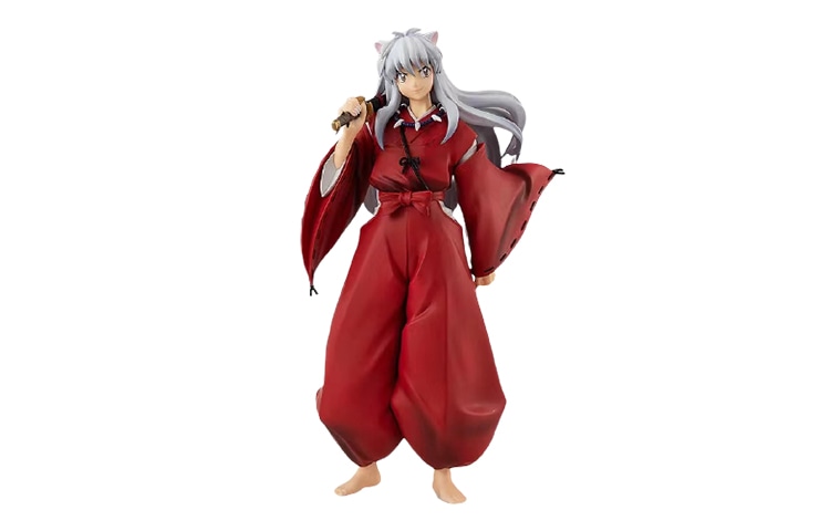 Good Smile Company GSC pop up parade 17cm