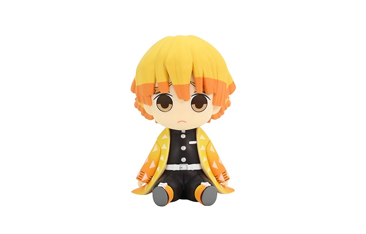 Furyu 9cm