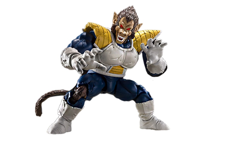 BANDAI/万代 BANDAI shf 31cm