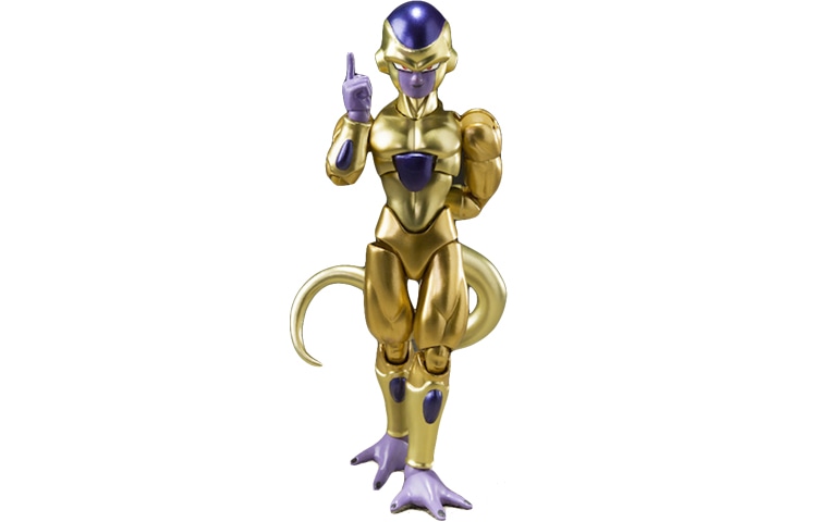 BANDAI/万代 BANDAI s.h.figuarts 13cm