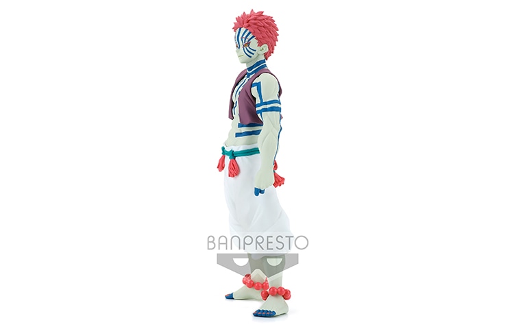 Banpresto 17cm — фото 1