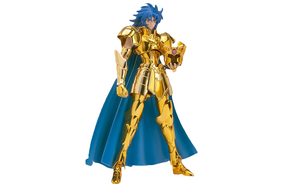 BANDAI/万代 BANDAI ex