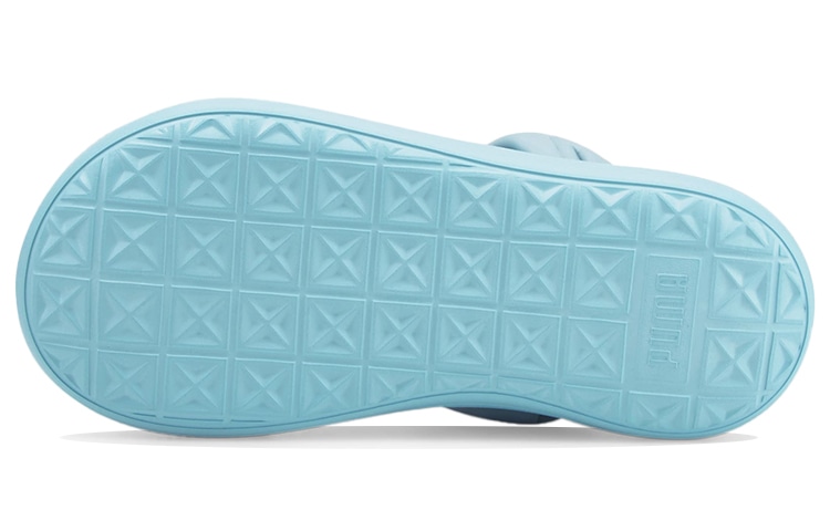 Puma Suede Mayu Nimbus — фото 11