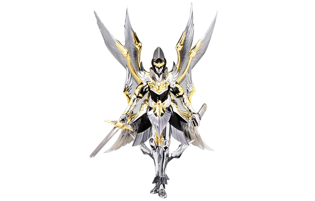 BANDAI/万代 BANDAI 110 15