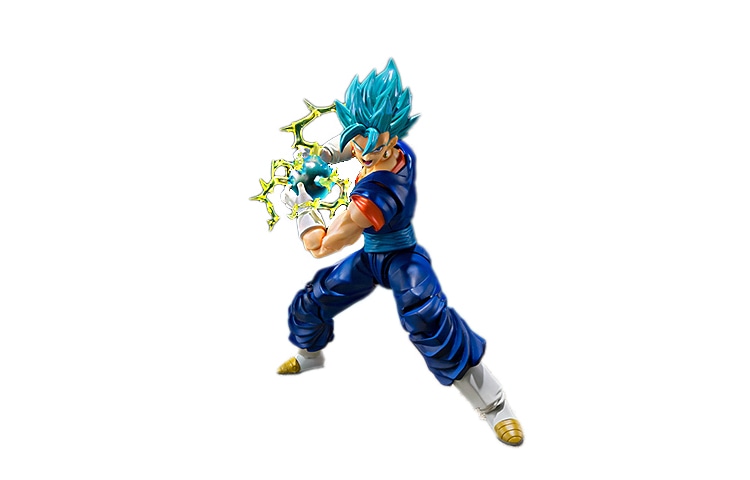 BANDAI/万代 BANDAI shf 2.0