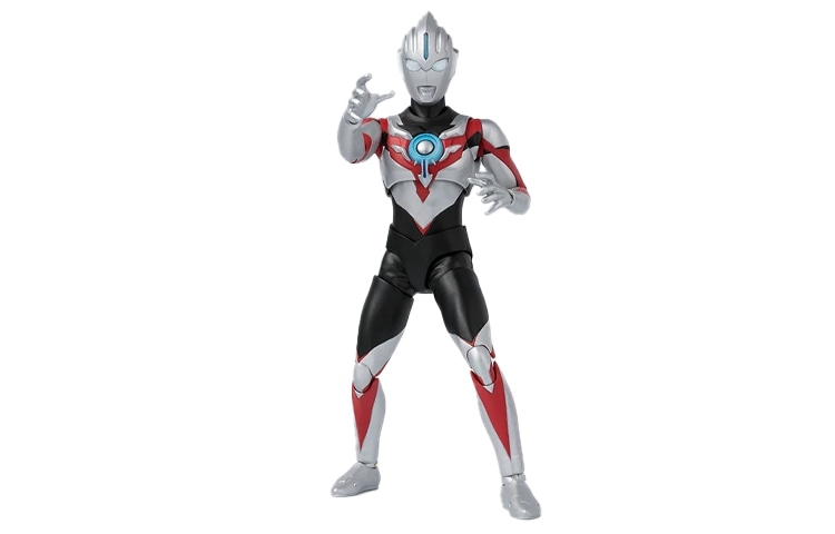 BANDAI/万代 BANDAI shf