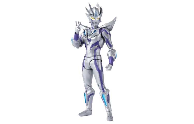 BANDAI/万代 BANDAI shf act