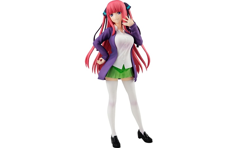 GOOD SMILE COMPANY GSC pup 17cm