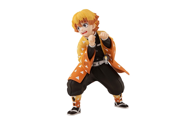GOOD SMILE COMPANY GSC pup 13.5cm