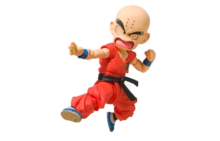 BANDAI/万代 BANDAI shf