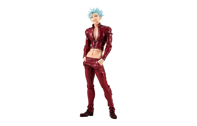 GOOD SMILE COMPANY GSC pop up parade 20cm