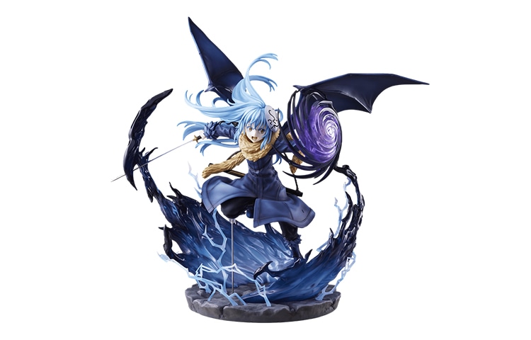 eStream ssf ultimate ver 35.4cm