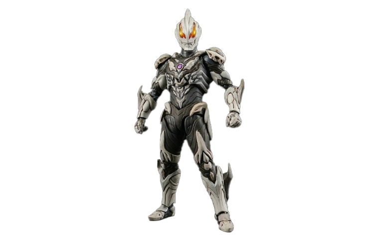BANDAI/万代 BANDAI shf