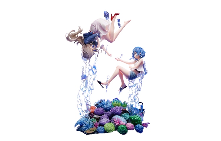 F:NEX FNEX 24cm