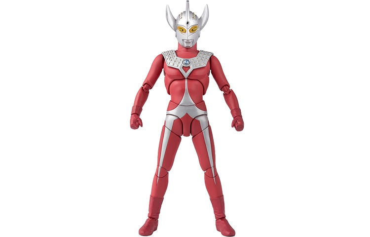 BANDAI/万代 BANDAI s.h.figuarts 15cm