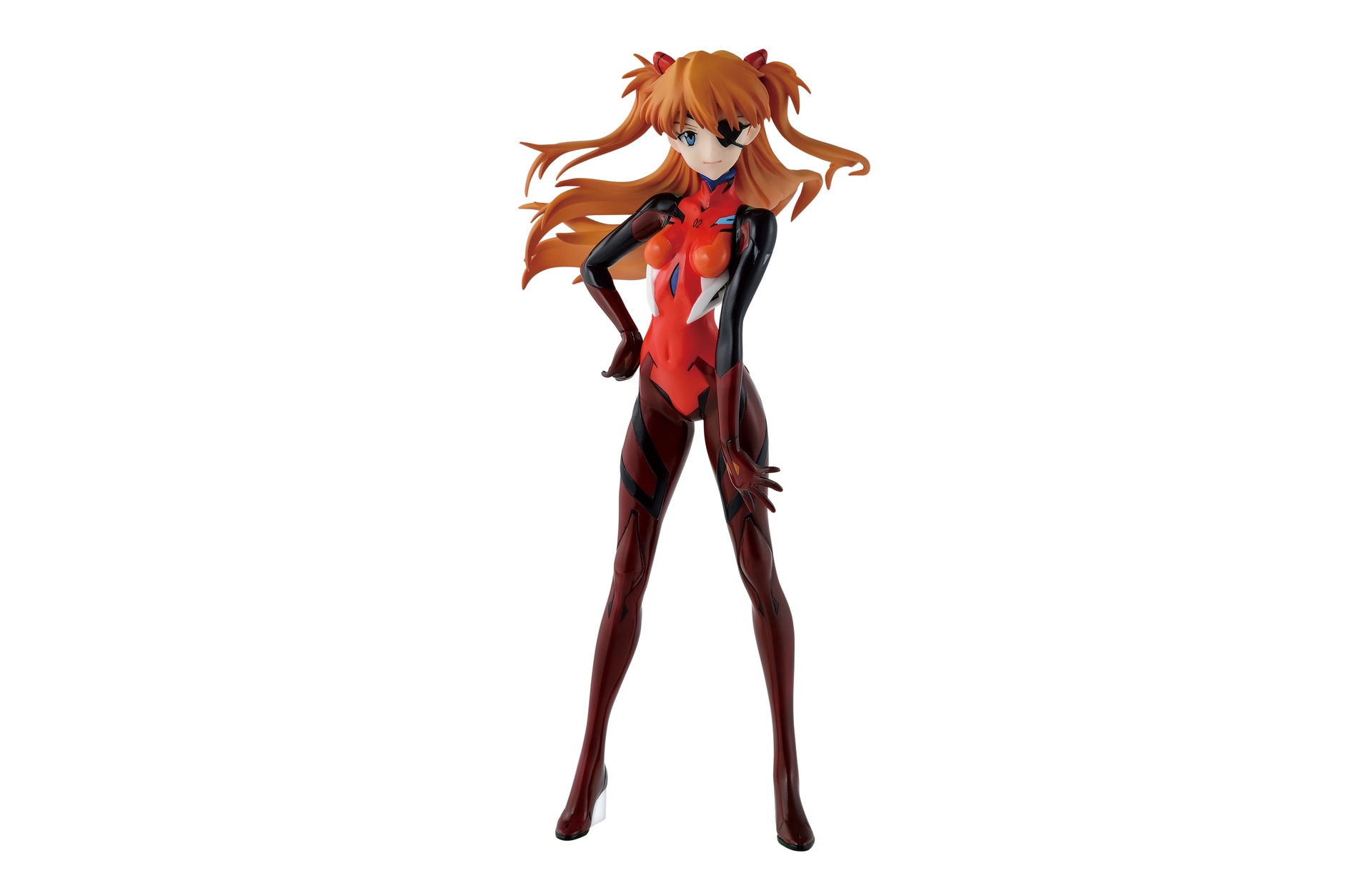 BANDAI/万代 BANDAI eva