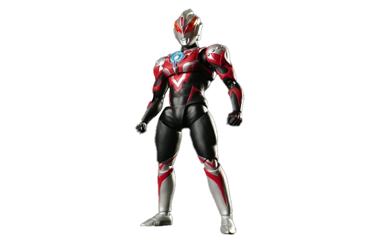BANDAI/万代 BANDAI shf