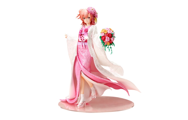 F:NEX FNEX ver. 24cm