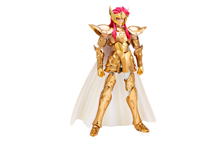 BANDAI/万代 BANDAI 19 oce 18cm