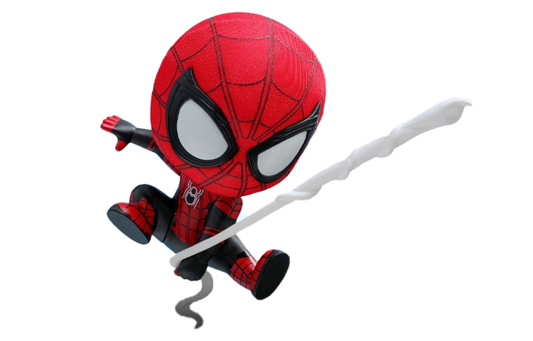 Hot Toys COSB631