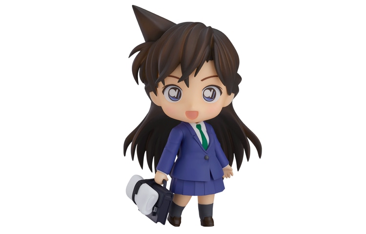 GOOD SMILE COMPANY GSC 10cm Q