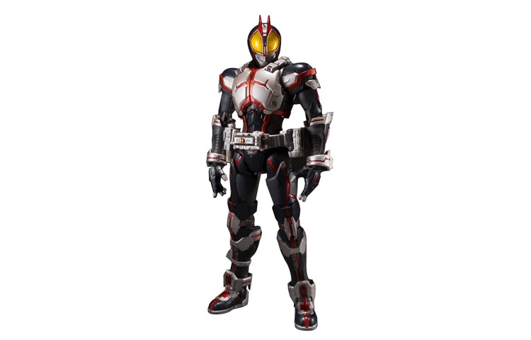 BANDAI/万代 BANDAI FAIZ555 SIC