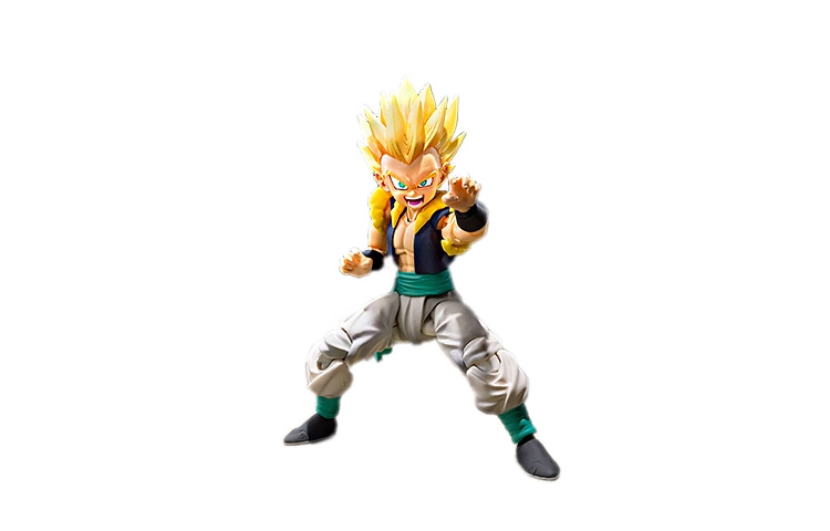 BANDAI/万代 BANDAI 112 shf