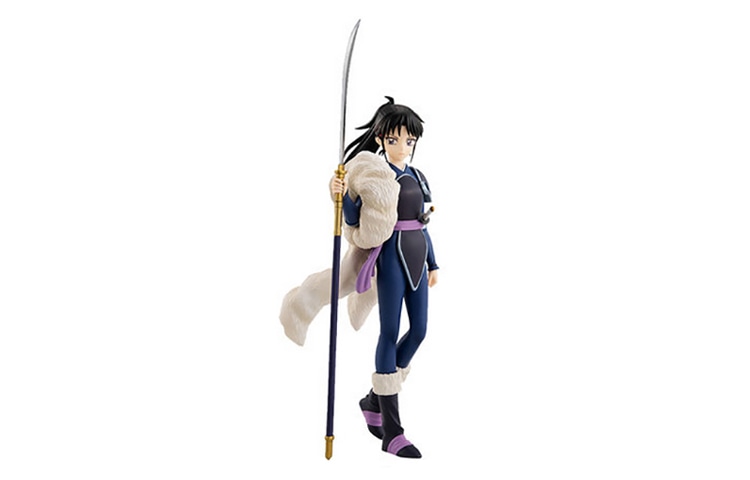 GOOD SMILE COMPANY GSC POP UP PARADE 16cm