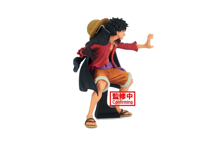 Banpresto D KOA 2 — фото 2