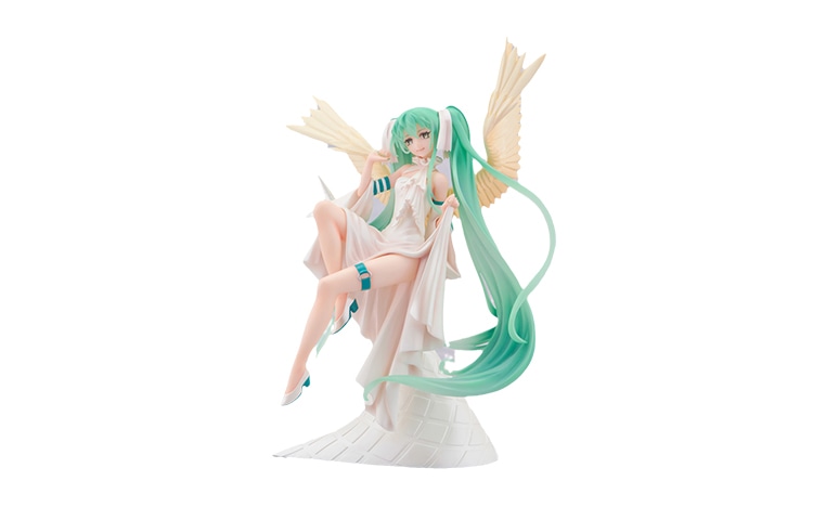 FURYU tenitol 21cm