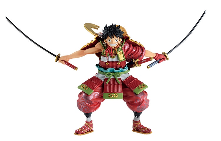 BANDAI/万代 BANDAI D 19cm